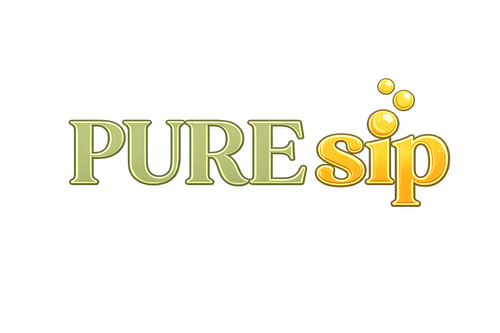 PUREsip